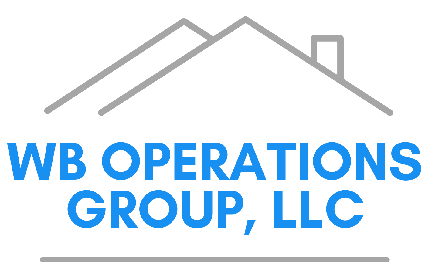 WB Operations Group, LLC